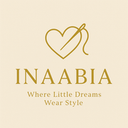 Inaabia