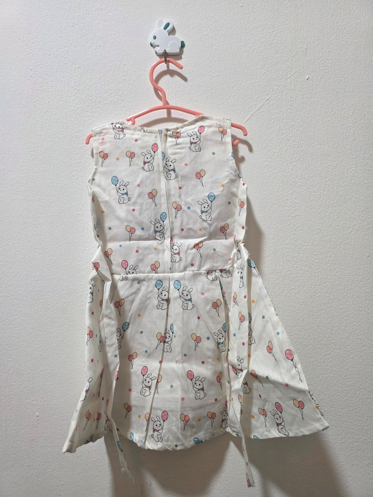Original product reference image for Inaabia 4-dress combo set